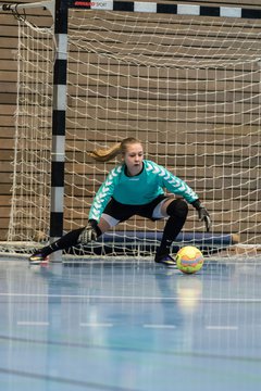 Bild 719 - B-Juniorinnen Landesmeisterschaft